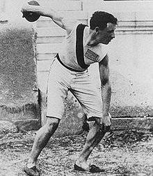 Гаррет Роберт